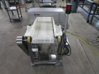 Ceia Ths Metal Detector